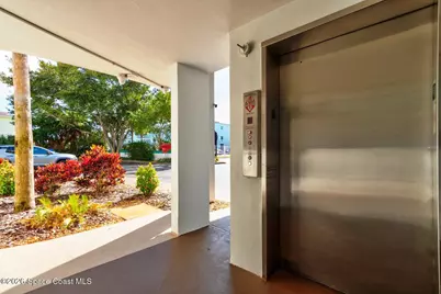 300 Columbia Drive #208-1, Cape Canaveral, FL 32920 - Photo 25