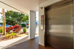 300 Columbia Dr, Cape Canaveral, FL 32920 - Photo 25