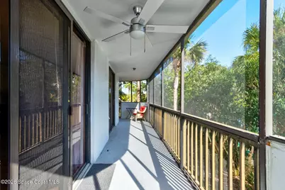 300 Columbia Drive #208-1, Cape Canaveral, FL 32920 - Photo 9