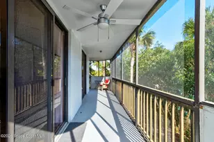 300 Columbia Dr, Cape Canaveral, FL 32920 - Photo 9