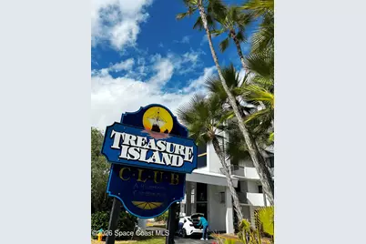 300 Columbia Drive #208-1, Cape Canaveral, FL 32920 - Photo 5