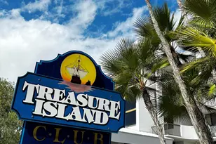 300 Columbia Dr, Cape Canaveral, FL 32920 - Photo 5