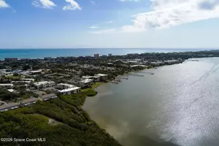 300 Columbia Dr, Cape Canaveral, FL 32920 - Photo 39