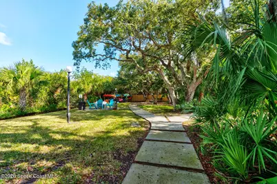 300 Columbia Drive #208-1, Cape Canaveral, FL 32920 - Photo 37