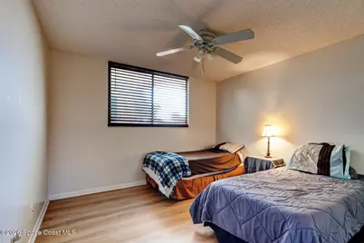 300 Columbia Drive #208-1, Cape Canaveral, FL 32920 - Photo 19