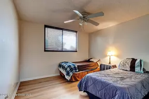 300 Columbia Dr, Cape Canaveral, FL 32920 - Photo 19