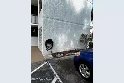 300 Columbia Drive #208-1, Cape Canaveral, FL 32920 - Photo 45