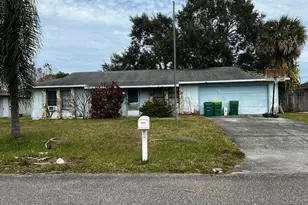 4590 Ponds Dr, Cocoa, FL 32927 - Photo 3