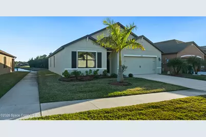 5954 Orsino Lane, Cocoa, FL 32926 - Photo 3