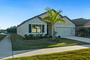 5954 Orsino Ln, Cocoa, FL 32926 - Photo 3