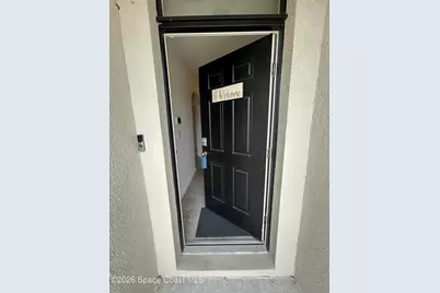 5954 Orsino Lane, Cocoa, FL 32926 - Photo 33