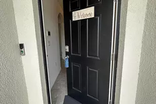 5954 Orsino Ln, Cocoa, FL 32926 - Photo 33