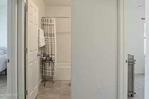 5954 Orsino Ln, Cocoa, FL 32926 - Photo 17