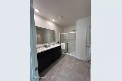 5954 Orsino Lane, Cocoa, FL 32926 - Photo 37