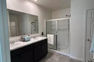 5954 Orsino Ln, Cocoa, FL 32926 - Photo 37
