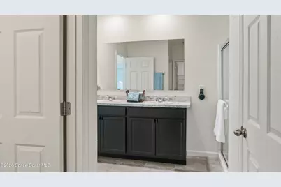 5954 Orsino Lane, Cocoa, FL 32926 - Photo 13