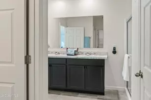 5954 Orsino Ln, Cocoa, FL 32926 - Photo 13