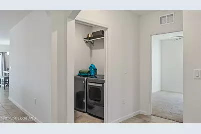 5954 Orsino Lane, Cocoa, FL 32926 - Photo 9