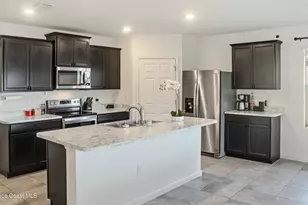 5954 Orsino Ln, Cocoa, FL 32926 - Photo 7