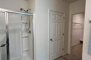 5954 Orsino Ln, Cocoa, FL 32926 - Photo 39