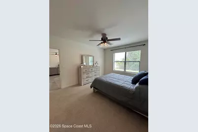 5954 Orsino Lane, Cocoa, FL 32926 - Photo 35