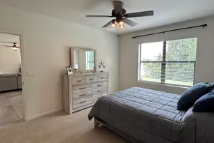 5954 Orsino Ln, Cocoa, FL 32926 - Photo 35