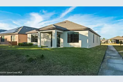 5954 Orsino Lane, Cocoa, FL 32926 - Photo 23