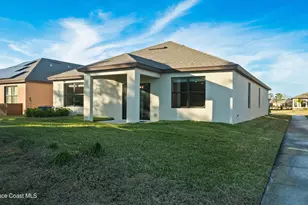 5954 Orsino Ln, Cocoa, FL 32926 - Photo 23