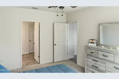 5954 Orsino Lane, Cocoa, FL 32926 - Photo 19