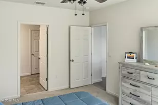 5954 Orsino Ln, Cocoa, FL 32926 - Photo 19