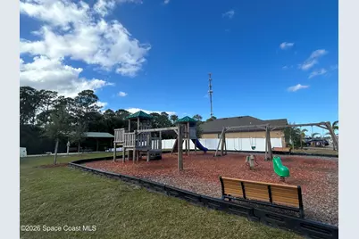 5954 Orsino Lane, Cocoa, FL 32926 - Photo 27