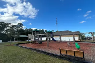 5954 Orsino Ln, Cocoa, FL 32926 - Photo 27