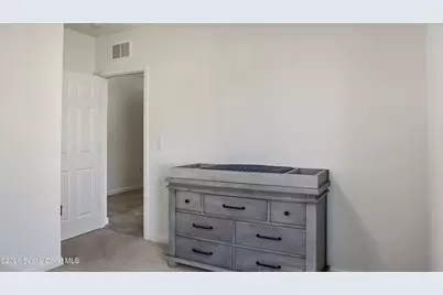 5954 Orsino Lane, Cocoa, FL 32926 - Photo 21