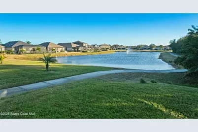 5954 Orsino Lane, Cocoa, FL 32926 - Photo 5