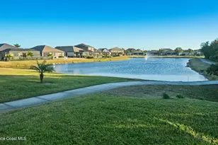 5954 Orsino Ln, Cocoa, FL 32926 - Photo 5