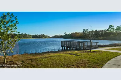 5954 Orsino Lane, Cocoa, FL 32926 - Photo 27