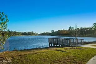 5954 Orsino Ln, Cocoa, FL 32926 - Photo 27