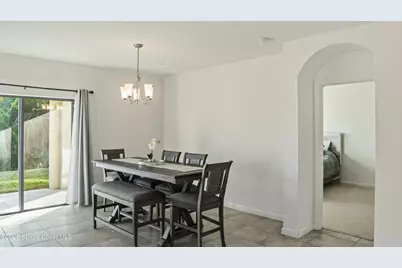 5954 Orsino Lane, Cocoa, FL 32926 - Photo 9