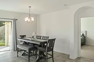 5954 Orsino Ln, Cocoa, FL 32926 - Photo 9