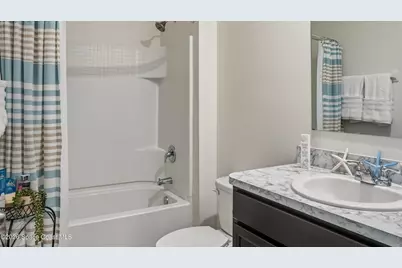 5954 Orsino Lane, Cocoa, FL 32926 - Photo 19