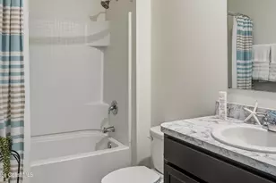 5954 Orsino Ln, Cocoa, FL 32926 - Photo 19