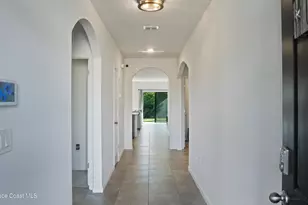 5954 Orsino Ln, Cocoa, FL 32926 - Photo 3