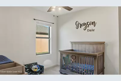 5954 Orsino Lane, Cocoa, FL 32926 - Photo 7