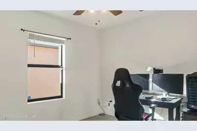 5954 Orsino Lane, Cocoa, FL 32926 - Photo 11