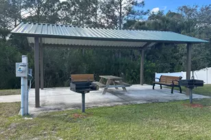 5954 Orsino Ln, Cocoa, FL 32926 - Photo 29