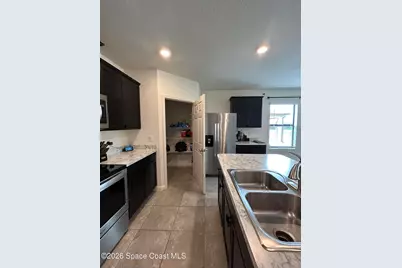 5954 Orsino Lane, Cocoa, FL 32926 - Photo 41