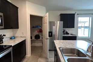 5954 Orsino Ln, Cocoa, FL 32926 - Photo 41