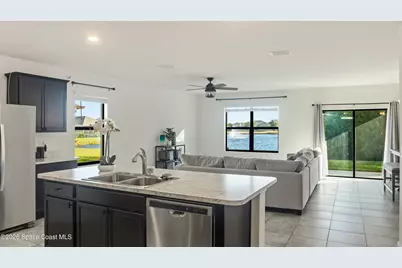 5954 Orsino Lane, Cocoa, FL 32926 - Photo 5