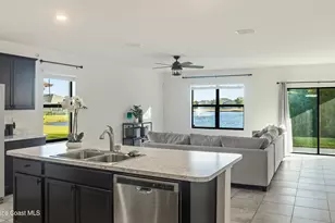 5954 Orsino Ln, Cocoa, FL 32926 - Photo 5