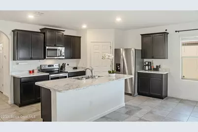 5954 Orsino Lane, Cocoa, FL 32926 - Photo 15